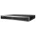 HIKVISION DS-7616NXI-I2/Vpro 16 Kanal AcuSeek