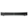 HIKVISION DS-7608NXI-I2/Vpro NVR 8 Kanal AcuSeek