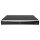 HIKVISION DS-7608NXI-I2/Vpro NVR 8 Kanal AcuSeek