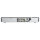 HIKVISION DS-7608NXI-I2/Vpro NVR 8 Kanal AcuSeek