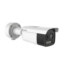 HIKVISION HM-TD2628-10/G1/T3A Thermal 256x192 Bi spectrum