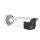HIKVISION HM-TD2628-10/G1/T3A Thermal 256x192 Bi spectrum