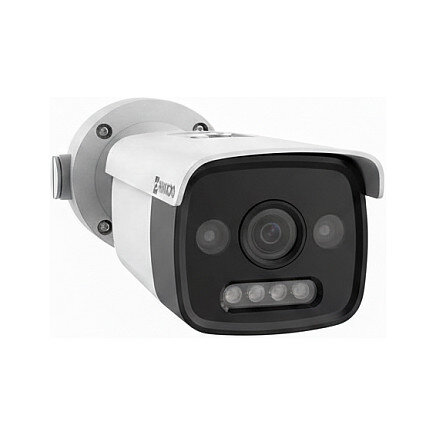 HIKVISION HM-TD2628-7/G1/T3A Thermal 256x192 Bi spectrum