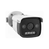 HIKVISION HM-TD2628-7/G1/T3A Thermal 256x192 Bi spectrum