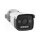 HIKVISION HM-TD2628-7/G1/T3A Thermal 256x192 Bi spectrum