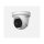 HIKVISION DS-2TD1217B-3/PA(B)Thermal 160x120 Bi-SpekBodyscan