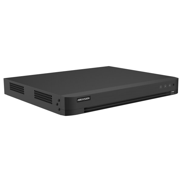HIKVISION iDS-7232HQHI-M2/XT