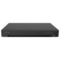 HIKVISION iDS-7232HQHI-M2/XT