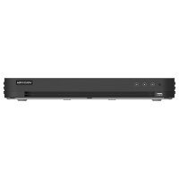 HIKVISION iDS-7232HQHI-M2/XT