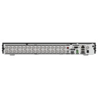 HIKVISION iDS-7232HQHI-M2/XT