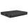 HIKVISION iDS-7232HQHI-M2/XT
