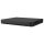 HIKVISION iDS-7232HQHI-M2/XT