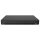 HIKVISION iDS-7232HQHI-M2/XT