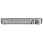 HIKVISION iDS-7232HQHI-M2/XT