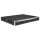 HIKVISION DS-7608NXI-I2/8P/Vpro 8 Kanal NVR AcuSeek