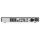 HIKVISION DS-7608NXI-I2/8P/Vpro 8 Kanal NVR AcuSeek