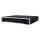 HIKVISION DS-7732NI-M4/16P NVR 32 Kanal 8K