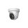 HIKVISION HM-TD1228-3/G1/T3A Thermal 256x196 Bi spectrum