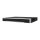 HIKVISION DS-7632NI-M2(STD) NVR 32 Kanal 4K