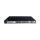 HIKVISION DS-3E2528P(B) Full managed Switch PoE