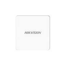 HIKVISION DS-3WAP621E-SI Wi-Fi 6 3000M In-Wall Access Point