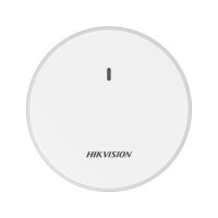 HIKVISION DS-3WAP622G-SI Wi-Fi 6 1800M Celling Access Point