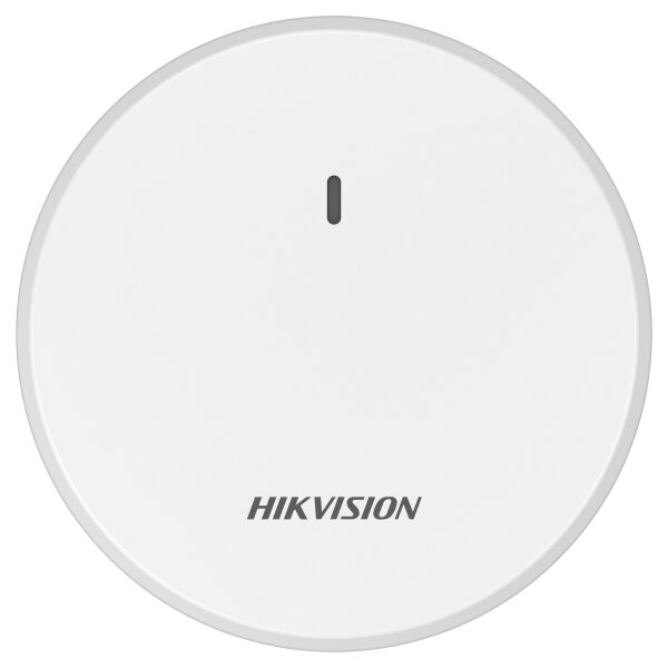 HIKVISION DS-3WAP622E-SI Wi-Fi 6 3000M Celling Access Point