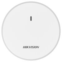 HIKVISION DS-3WAP622E-SI Wi-Fi 6 3000M Celling Access Point