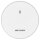 HIKVISION DS-3WAP622E-SI Wi-Fi 6 3000M Celling Access Point