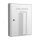HIKVISION DS-TPM400-P Video Guidance Terminal
