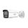 HIKVISION DS-2CD2T43G2P-LISU/SL(180) Bullet 4MP Easy IP 2.0+