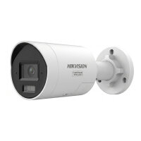HIKVISION DS-2CD20126G3-IUY/SL(2.8mm)(eF) Bullet 12MP...