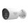 HIKVISION DS-2CD20126G3-IUY/SL(2.8mm)(eF) Bullet 12MP Easy IP 4.0+