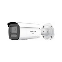 HIKVISION DS-2CD2T126G3-IS2UY/SL(4mm)(eF) Bullet 12MP...