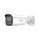 HIKVISION DS-2CD2T126G3-IS2UY/SL(4mm)(eF) Bullet 12MP Easy IP 4.0+