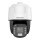 HIKVISION DS-2DF6C425IWG1-ELW PTZ 4MP