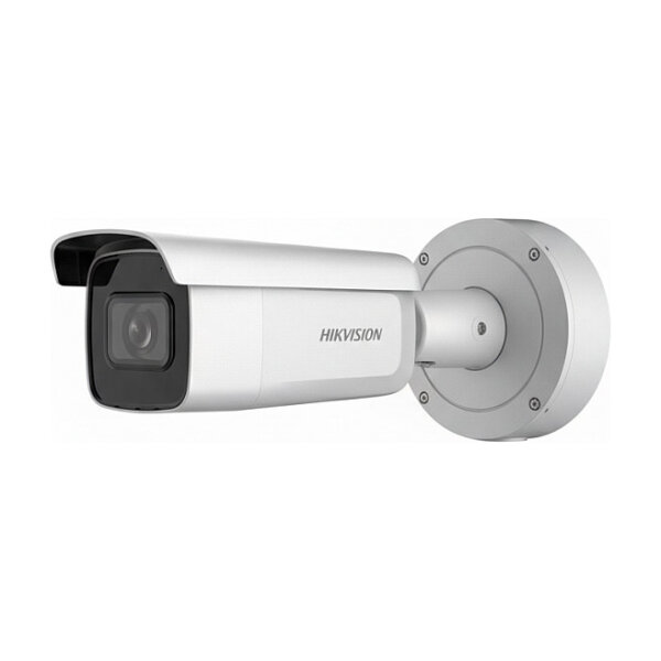 HIKVISION DS-2CD26126G3-IZS2UY/SL(2.8-12mm)eF Bullet 12MP Easy IP 4.0+