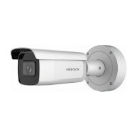 HIKVISION DS-2CD26126G3-IZS2UY/SL(2.8-12mm)eF Bullet 12MP...