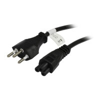Synergy21 Netzkabel 230V...