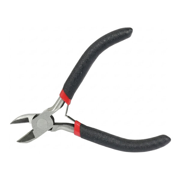 Synergy21 Kabel Werkzeug, Seitenschneider klein, standard, ,