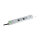 Synergy21 Netzteil - CC Driver 350mA, zub Kabel 5meter