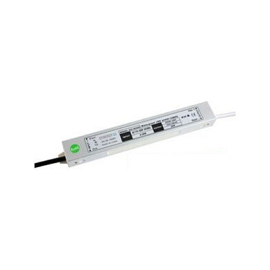 Synergy21 Netzteil - CC Driver 350mA, zub Kabel 3meter