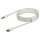 Synergy21 Kabel USB 2.0 C (St) => C (St) 1,0m **