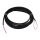 Synergy21 LWL-Kabel, Trunkkabel U-DQ(ZN)BH 4G 50/125, LC/LC OM4 40m, Ring,