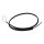 Synergy21 LWL-Kabel, Trunkkabel U-DQ(ZN)BH 4G 50/125, LC/LC OM4 40m, Ring,