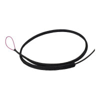 Synergy21 LWL-Kabel, Trunkkabel U-DQ(ZN)BH 4G 50/125, LC/LC OM4 120m, Trommel,