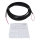 Synergy21 LWL-Kabel, Trunkkabel U-DQ(ZN)BH 4G 50/125, LC/LC OM4 120m, Trommel,