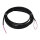 Synergy21 LWL-Kabel, Trunkkabel U-DQ(ZN)BH 8G 50/125, LC/LC OM4 70m, Trommel,