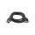 Synergy21 Kabel Video VGA, ST/BU, 20m 3+7, Full HD 1920*1080@60hz