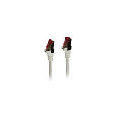 Synergy21 Patchkabel RJ45, CAT6 250Mhz, 7,5m weiss,...